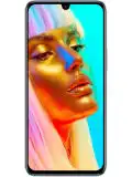  Infinix Note 12i 2022 prices in Pakistan